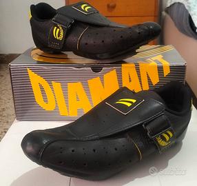 Calzature Ciclismo uomo