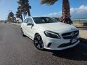 mercedes-benz-a180d-sport-white-restay7g2017
