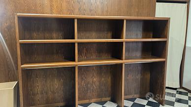 arredo negozio o abitazione