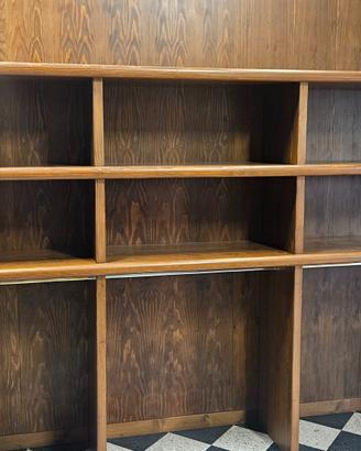 arredo negozio o abitazione