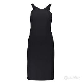 Abiti - Donna - Nero Patrizia Pepe
