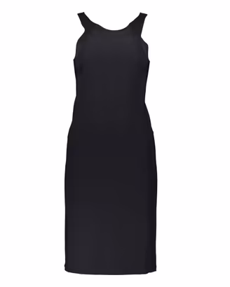 Abiti - Donna - Nero Patrizia Pepe