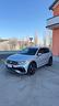 volkswagen-tiguan-1-5-tsi-150-cv-dsg-act-r-line