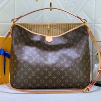 Borsa della spesa Louis Vuitton LV GRACEFUL