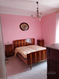 Casa indipendente in Molise