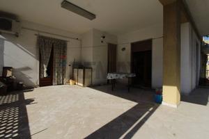 Appartamento - Misterbianco