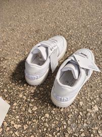 Philipp Plein sneaker ragazzo/a 31