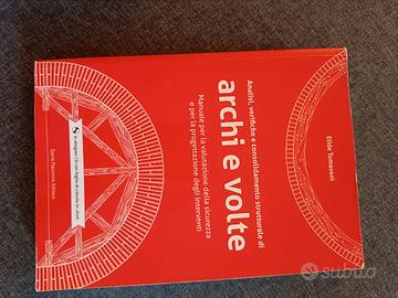 Analisi, verifiche e consolidamento strutturale di