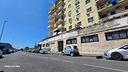 3-locali-a-napoli