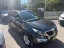 kia-sportage-1-7-crdi-vgt-2wd-class