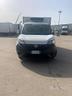 fiat-doblo-anno-2018-con-cassa-isotermica-e-grupp
