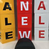 Sella passeggero Ktm 1290 Super Adventure R