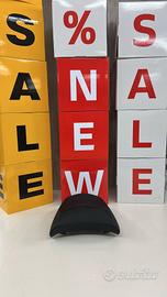 Sella passeggero Ktm 1290 Super Adventure R