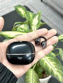 Acquista auricolari per la guida turistica di Amaz