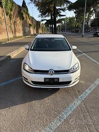Volkswagen Golf 1.4 TSI DSG 5p. Highline BlueMotio
