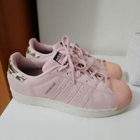 Adidas 38,5
