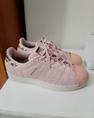 Adidas 38,5