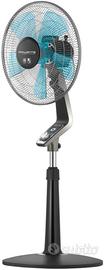 Ventilatore a piantana