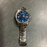 Orologio Sector uomo