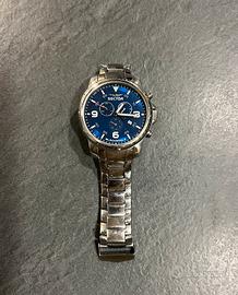 Orologio Sector uomo