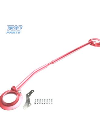 BARRA STABILIZZATRICE VOLKSWAGEN VW GOLF MK2 JETTA