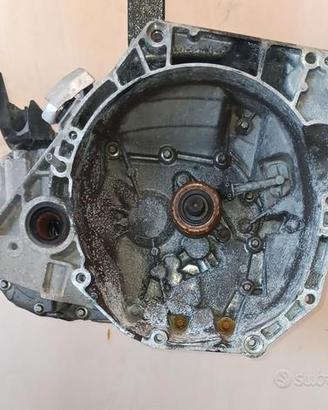 Cambio manuale Dacia 0.9TB 5M anno 2016-24