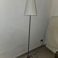 Lampada da soggiorno