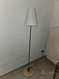 Lampada da soggiorno