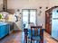 Immagine 11