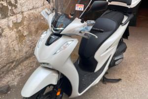 Sh 125