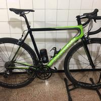 cannondale super six