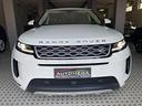 land-rover-range-rover-evoque-2-0d-awd-auto-150cv