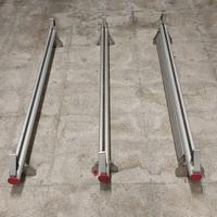 Barre portatutto marca GEMA