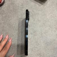 Iphone 14ProMax 256gb