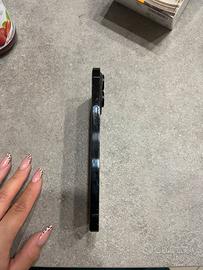 Iphone 14ProMax 256gb