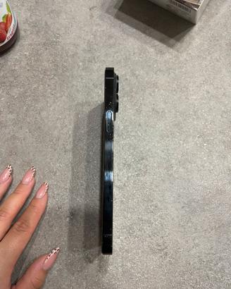 Iphone 14ProMax 256gb