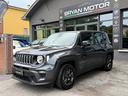 jeep-renegade-1-6-mjt-130-cv-longitude