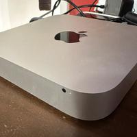 Mac mini