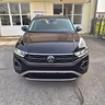 volkswagen-t-roc-2-0-tdi-scr-style-2025-km12-000