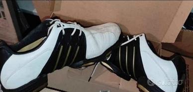 Scarpe da golf