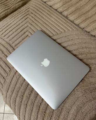 Apple Macbook Air 2017
