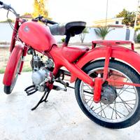 Motom 48