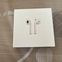 Airpods 2 gen