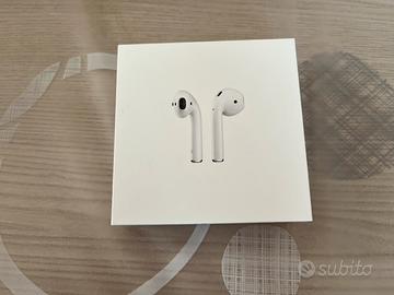 Airpods 2 gen