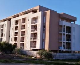 Is Corrias Via Logudoro - Nuova costruzione