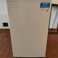 Frigorifero tavolo Beko TS190340N quasi nuovo