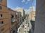 Immagine 28