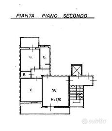 Appartamento - Alghero