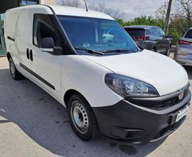 FIAT Doblo Doblò 1.6 MJT 105CV S&S PL-TN Cargo M