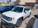 jeep-renegade-1-6-mjt-120-cv-longitude